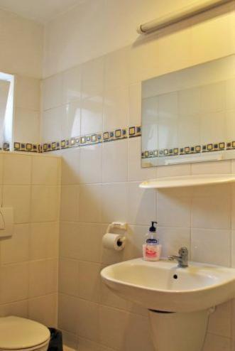 Willa Zlota Plaza Gdansk Room photo
