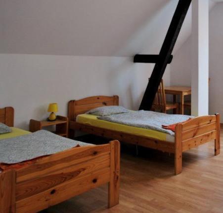Willa Zlota Plaza Gdansk Room photo